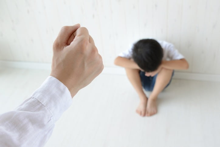 (언론보도)부모가 머리