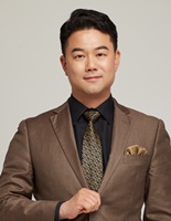 (언론보도)조기현변호사의 로플릭스