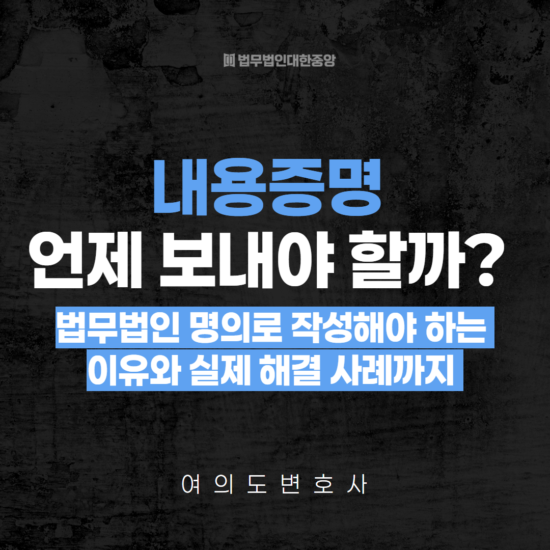 기소유예 기록 삭제 기다려야할까 헌법소원 변호사 (4)